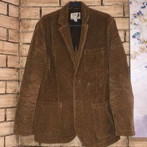 Old navy Corduroy Jacket